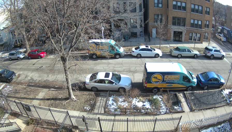 Reolink Camera One_00_Reolink Home Hub One_20260105111248.jpg